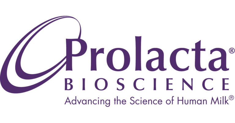 Japan Approves Prolacta Bioscience’s 100% Human Milk-Based Fortifiers as a Prescription Drug for Vulnerable Infants