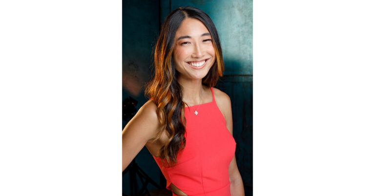 Jess Mah, Also Known as Jessica Mah, Says Strongest Founders Are Emerging in Today’s Tighter Funding Market
