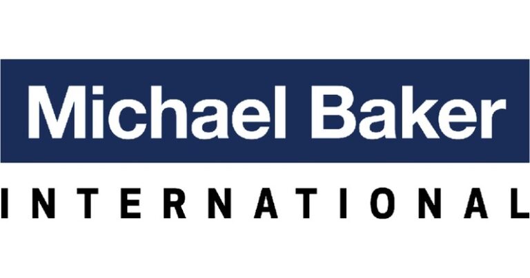 Joanna Robinson Joins Michael Baker International as President of GovTech