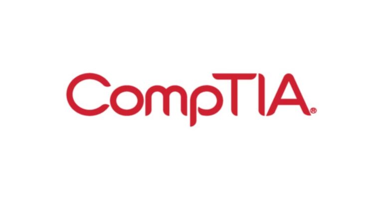 Job postings for future hiring a positive in the latest tech employment data, CompTIA analysis finds
