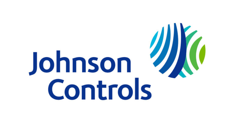 Johnson Controls signs agreement to acquire Alloy Enterprises, strengthening data center thermal management leadership