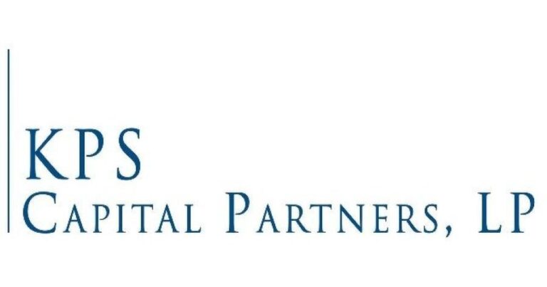 KPS CAPITAL PARTNERS NEEMT THE WELLS COMPANIES, INC. OVER KPS CAPITAL PARTNERS NEEMT THE WELLS COMPANIES, INC. OVER