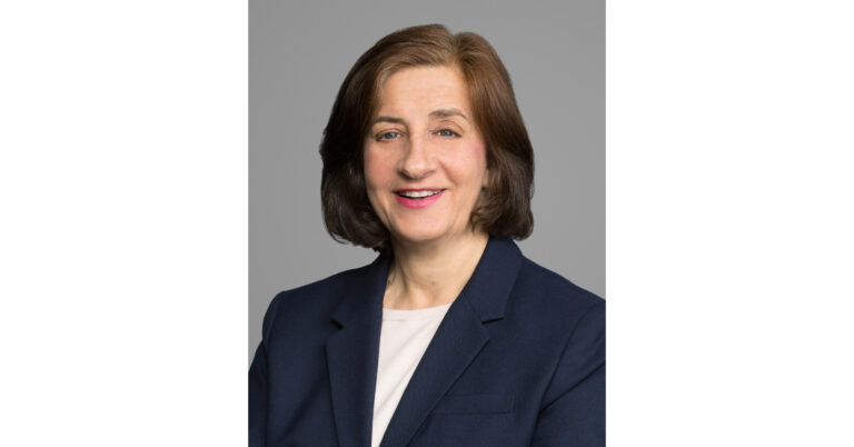 Katten Partner Susan Light Named Among New York’s Notable Women in Law
