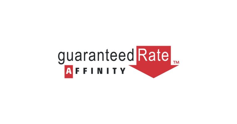 Kevin Ginsburg named National Builder Divisional Manager at Guaranteed Rate Affinity Kevin Ginsburg named National Builder Divisional Manager at Guaranteed Rate Affinity