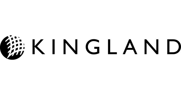 Kingland Achieves CMMI Level 5 for Software Development Maturity for the Fourth Time in a Row