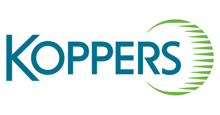 Koppers Holdings Inc. Announces Increase to Quarterly Cash Dividend Koppers Holdings Inc. Announces Increase to Quarterly Cash Dividend