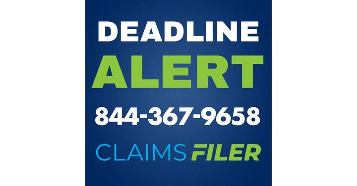 Ardent Health Shareholder Alert: ClaimsFiler Reminds Investors With Losses In Excess Of $100,000 Of Lead Plaintiff Deadline In Class Action Lawsuit Against Ardent Health, Inc.