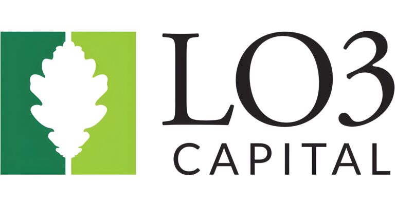 LO3 Capital Provides Senior Debt Investment in Thermometer BAS Holdings, LLC LO3 Capital Provides Senior Debt Investment in Thermometer BAS Holdings, LLC