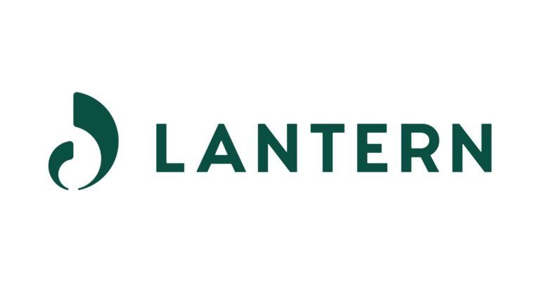 Lantern Expands Comprehensive Cancer Solution with Ongoing Clinical Reviews and Continuous Patient Engagement