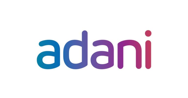 Adani Group will bis 2035 100 Milliarden US-Dollar in mit erneuerbarer Energie betriebene KI-Rechenzentren investieren
