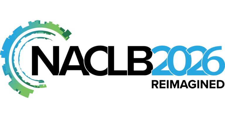 Leading the Conversation on AI, Economics, and the Future of Commercial Lending Brokerage under New Ownership