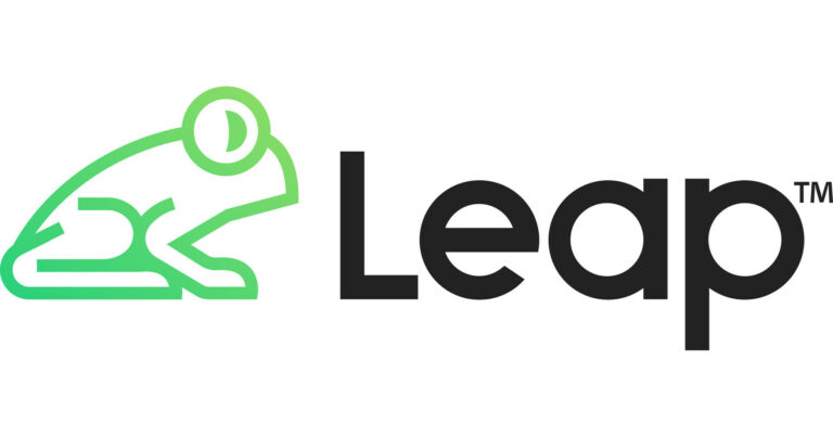 Leap and Home Guard Industries Partner to Simplify and Strengthen Window and Door Sales for Contractors Leap and Home Guard Industries Partner to Simplify and Strengthen Window and Door Sales for Contractors