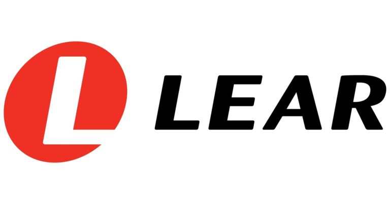 Lear to Participate in the Bank of America 2026 Global Automotive Summit Lear Declares Quarterly Cash Dividend