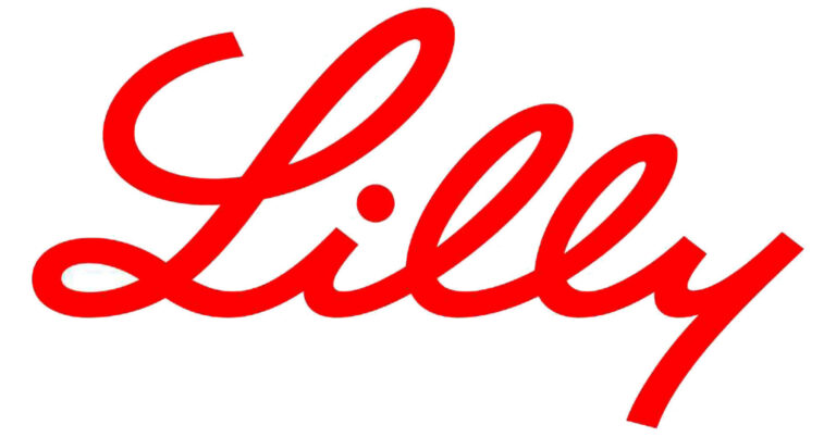 Lilly’s Taltz (ixekizumab) and Zepbound (tirzepatide) used together delivered superior efficacy in first-of-its-kind Phase 3b trial for adults with psoriasis and obesity or overweight
