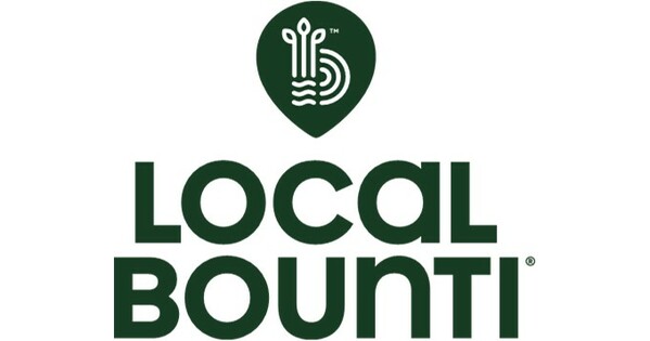 Local Bounti Receives Continued Listing Standard Notice from NYSE Local Bounti Receives Continued Listing Standard Notice from NYSE