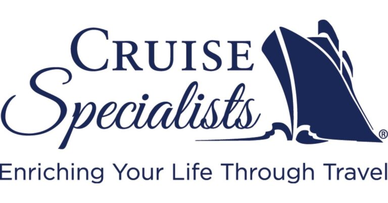 Luxury Cruising Enters Its Personalization Era