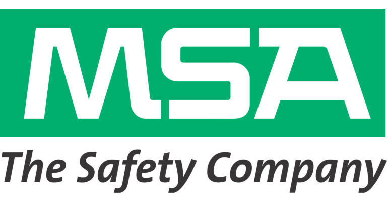 MSA Safety Announces Fourth Quarter and Full-Year 2025 Results MSA Safety Announces Fourth Quarter and Full-Year 2025 Results