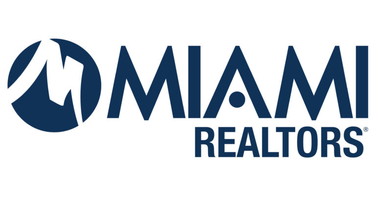 Miami-Dade Total Home Sales, Single-Family Transactions Climb Again
