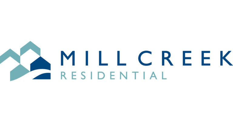 Mill Creek Named 2025 Best Property Management Firm of the Year by NAHB Mill Creek Named 2025 Best Property Management Firm of the Year by NAHB