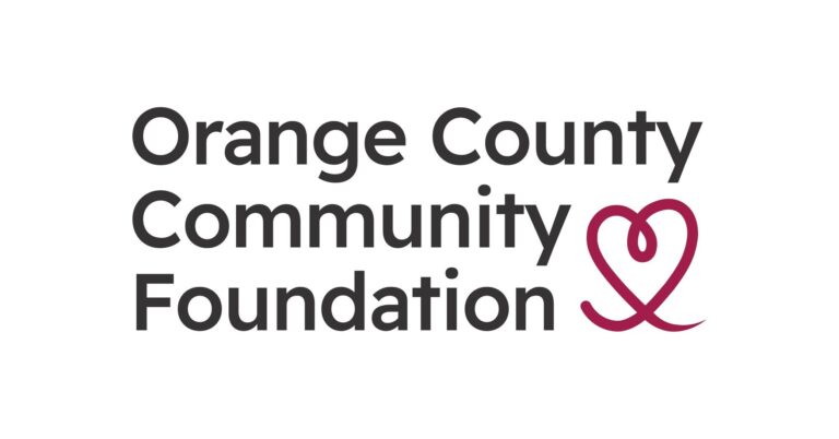 NEW 2026 ORANGE COUNTY ECONOMIC OPPORTUNITY REPORT IDENTIFIES NEEDS AND SOLUTIONS TO MEET FUTURE WORKFORCE DEMAND