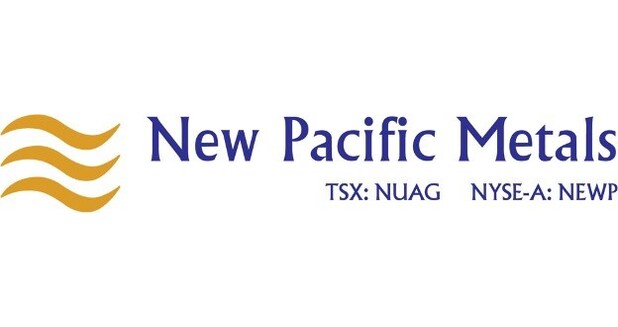 NEW PACIFIC REPORTS FINANCIAL RESULTS FOR THE THREE AND SIX MONTHS ENDED DECEMBER 31, 2025