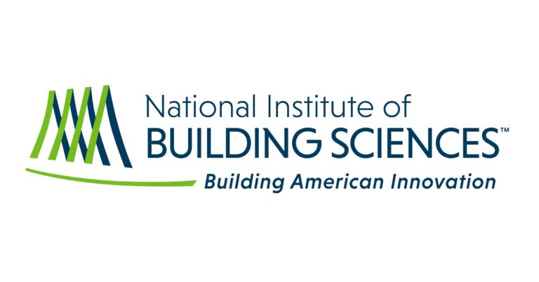 NIBS, MOD X Launch Initiative to Streamline Housing Approval Through System Certification