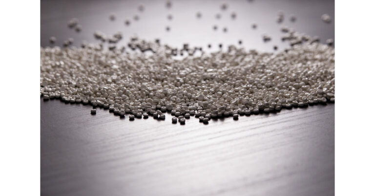 NOVA Chemicals Commercializes Two New Recycled Polyethylene Grades under SYNDIGO Portfolio