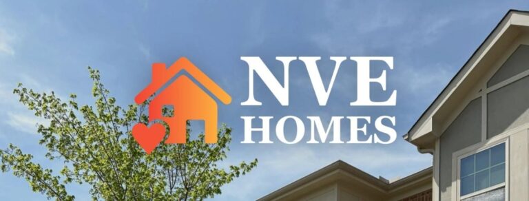 NVE Homes Responds to Market Uncertainty With Simple Selling Options Across the Seven Cities