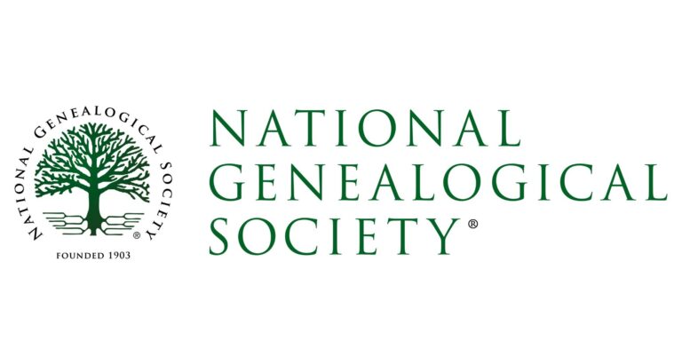 National Genealogical Society Welcomes Major General (Retired) Garrett Yee as Honorary Chairman of Veteran Bounty Land Records Capital Campaign
