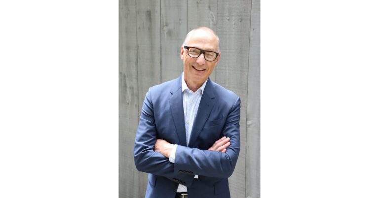 Nigel Hollis joins Delineate as Advisor