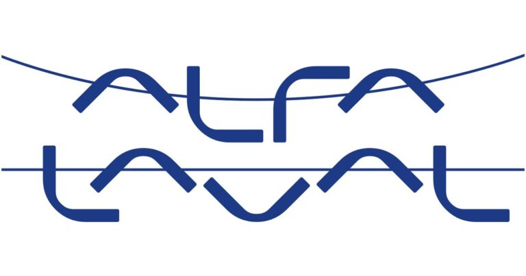 North America's Largest Heat Transfer Manufacturer to Double Capacity at Richmond, VA Facility by 2028