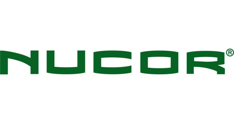 Nucor Announces Promotion of Jack Sullivan to Chief Financial Officer, Treasurer and Executive Vice President Nucor Announces Promotion of Jack Sullivan to Chief Financial Officer, Treasurer and Executive Vice President