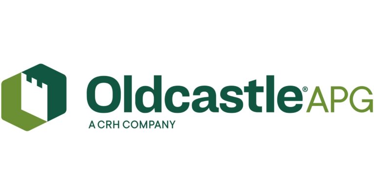 Oldcastle APG Launches Innovative Outdoor Products and Solutions at International Builders' Show
