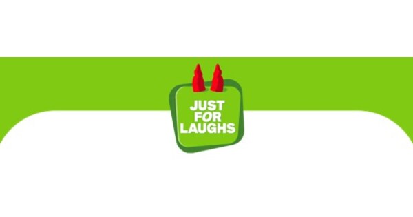 One Night Out with Alan Cumming Coming to Crave and CTV Comedy Channel in Canada Thursday, February 26