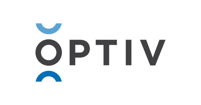 Optiv Announces 2025 Partner of the Year Awards Celebrating Unmatched Partner Ecosystem, Optiv One Partner Program
