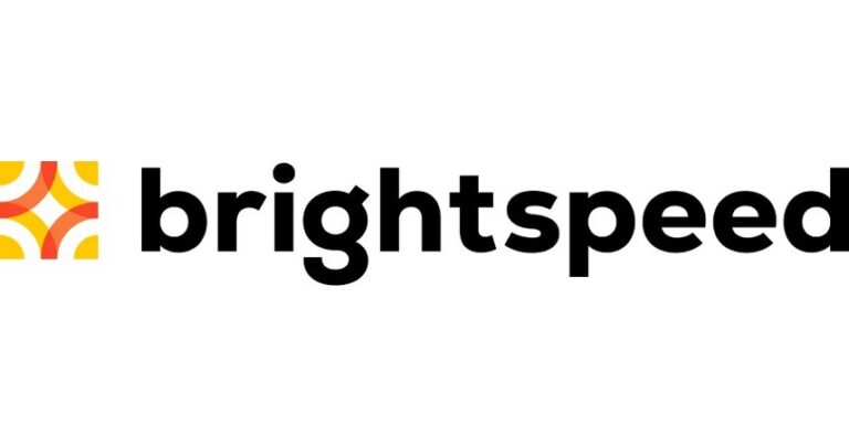 Orange High School Celebrates the Unveiling of Brightspeed Bright Future Tech Lab