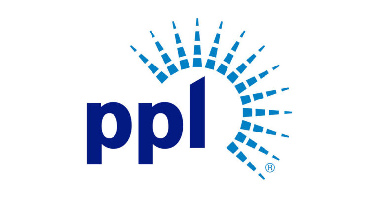 PPL Corporation announces pricing of equity units offering