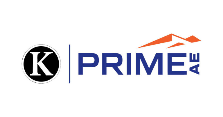 PRIME AE Enhances Landscape Architecture, Planning, and Federal Expertise through Acquisition of Klavon Design Associates, Inc. PRIME AE Enhances Landscape Architecture, Planning, and Federal Expertise through Acquisition of Klavon Design Associates, Inc.