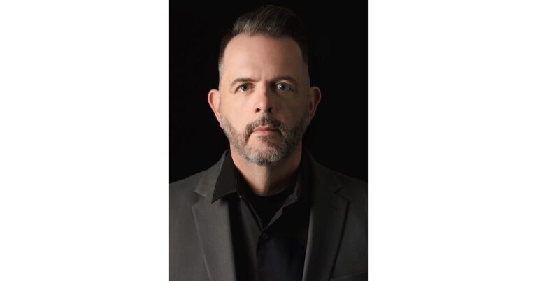 PVOLVE Appoints Jesse McBain as Chief Operating Officer of Studio Development to Accelerate National Growth