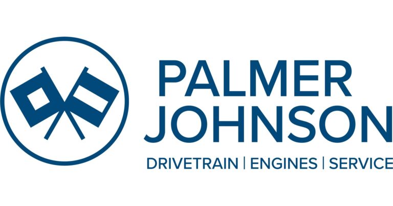 Palmer Johnson Unites Family of Companies Under One Name to Simplify Customer Experience Palmer Johnson Unites Family of Companies Under One Name to Simplify Customer Experience