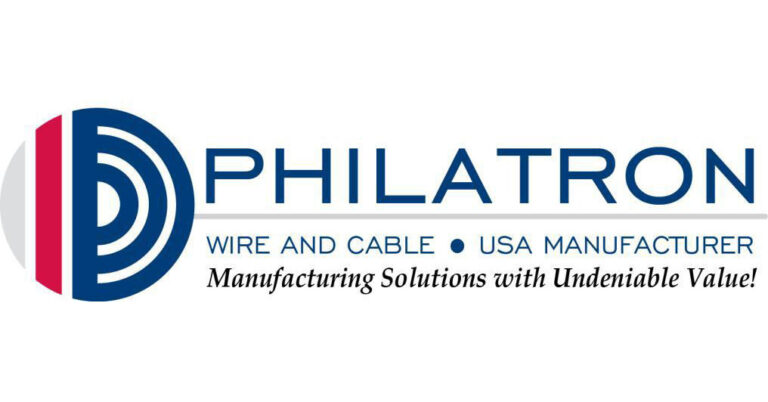 Philatron Wire and Cable Secures IATF 16949:2016 and ISO 9001:2015 Re-Certifications, Strengthening Its Role as a Trusted Manufacturing Partner for Electrical OEMs, Electrical Distributors, Military, and Electric Vehicle Markets Philatron Wire and Cable Secures IATF 16949:2016 and ISO 9001:2015 Re-Certifications, Strengthening Its Role as a Trusted Manufacturing Partner for Electrical OEMs, Electrical Distributors, Military, and Electric Vehicle Markets