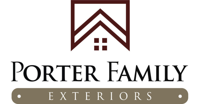 Porter Family Exteriors Sweeps Top James Hardie Awards for Second Straight Year Porter Family Exteriors Sweeps Top James Hardie Awards for Second Straight Year