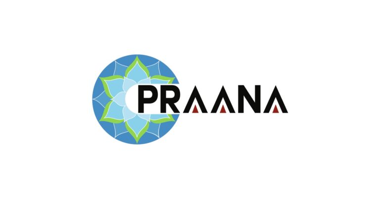 Praana Group treibt strategische Expansion mit der Ernennung von Darpan Parikh voran Praana Group Advances Strategic Expansion with Appointment of Darpan Parikh