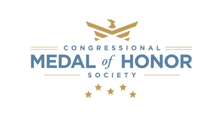 President Trump Awards Medals of Honor to Captain Elmer Royce Williams and Chief Warrant Officer 5 Eric Slover During 2026 State of the Union