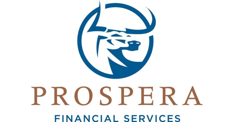 Prospera Financial Services Announces Successful Conclusion of Service Associate University 2026