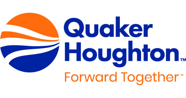 QUAKER HOUGHTON ANNOUNCES FOURTH QUARTER AND FULL YEAR 2025 RESULTS QUAKER HOUGHTON ANNOUNCES FOURTH QUARTER AND FULL YEAR 2025 RESULTS
