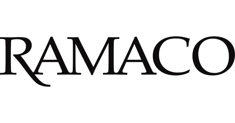 RAMACO RESOURCES REPORTS FOURTH QUARTER AND FULL-YEAR 2025 RESULTS