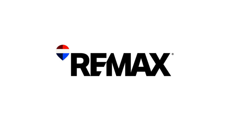 REMAX Advances Global Growth Strategy with Promotion of Chris Lim to President, Welcomes Two New Strategic Sales Leaders REMAX Advances Global Growth Strategy with Promotion of Chris Lim to President, Welcomes Two New Strategic Sales Leaders