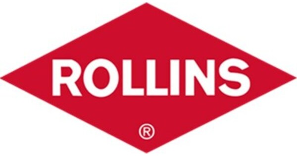 ROLLINS, INC. SCHEDULES DATE FOR RELEASE OF SECOND QUARTER 2026 FINANCIAL RESULTS ROLLINS, INC. REPORTS FOURTH QUARTER AND FULL YEAR 2025 FINANCIAL RESULTS