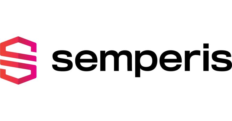 RSAC 2026 Keynote to Center on Semperis Documentary Midnight in the War Room